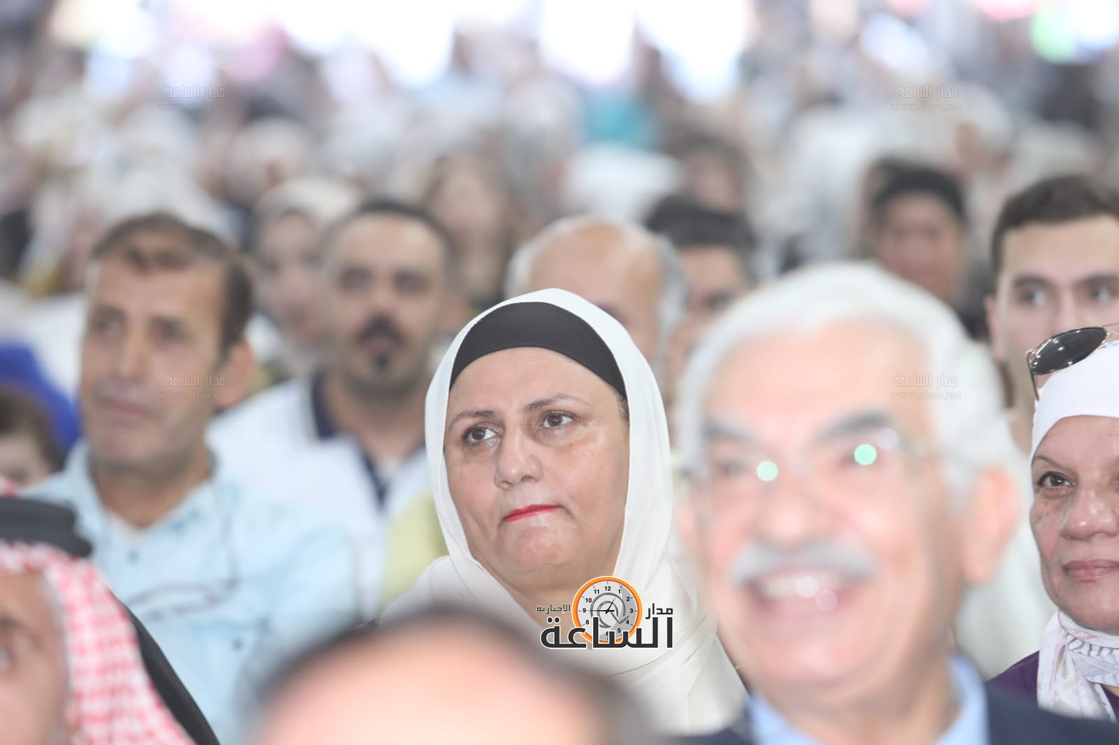 Madar Al-Saa Images 0.5584408075000094