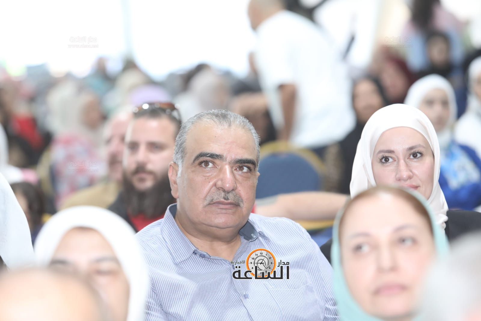 Madar Al-Saa Images 0.672698486035239