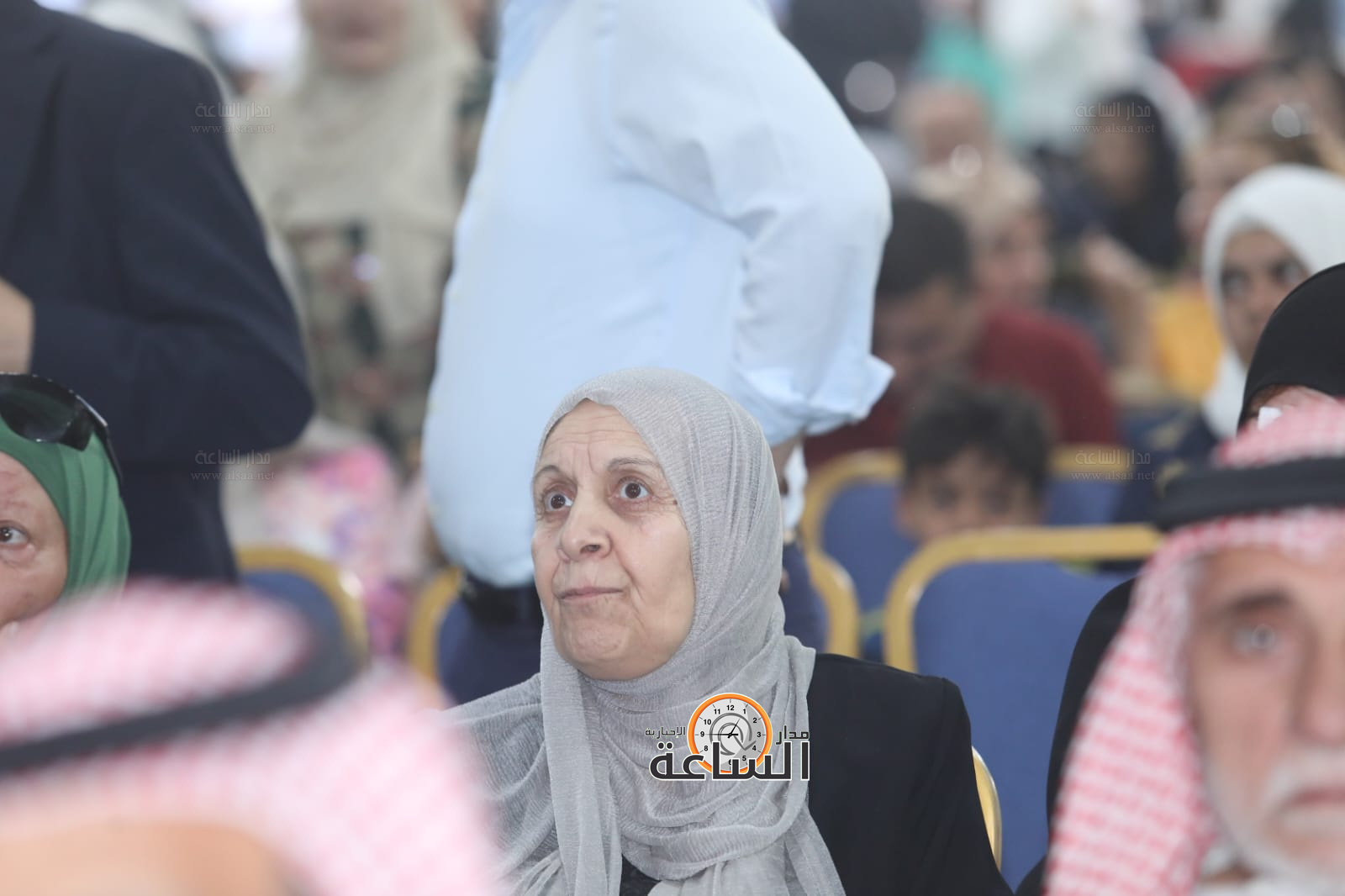 Madar Al-Saa Images 0.22646956850418554