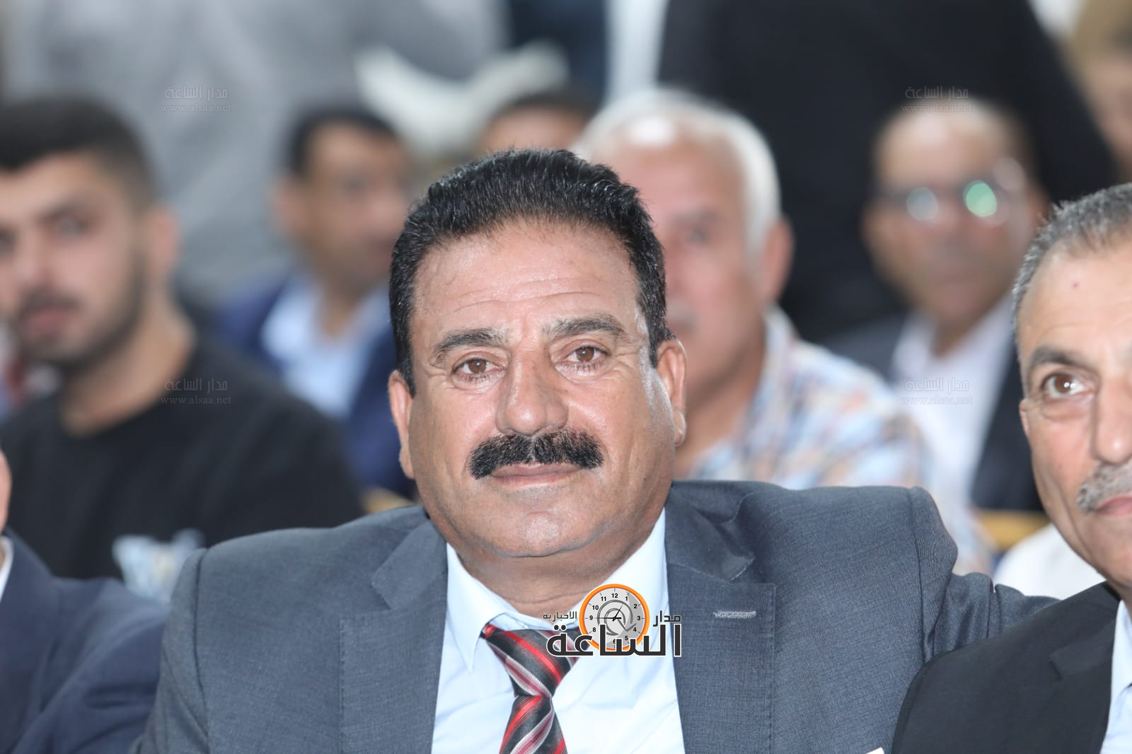 Madar Al-Saa Images 0.8744718897726946