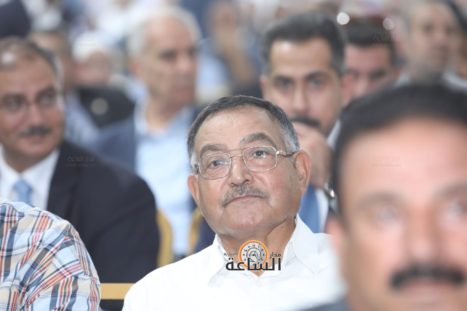 Madar Al-Saa Images 0.3356573573489212