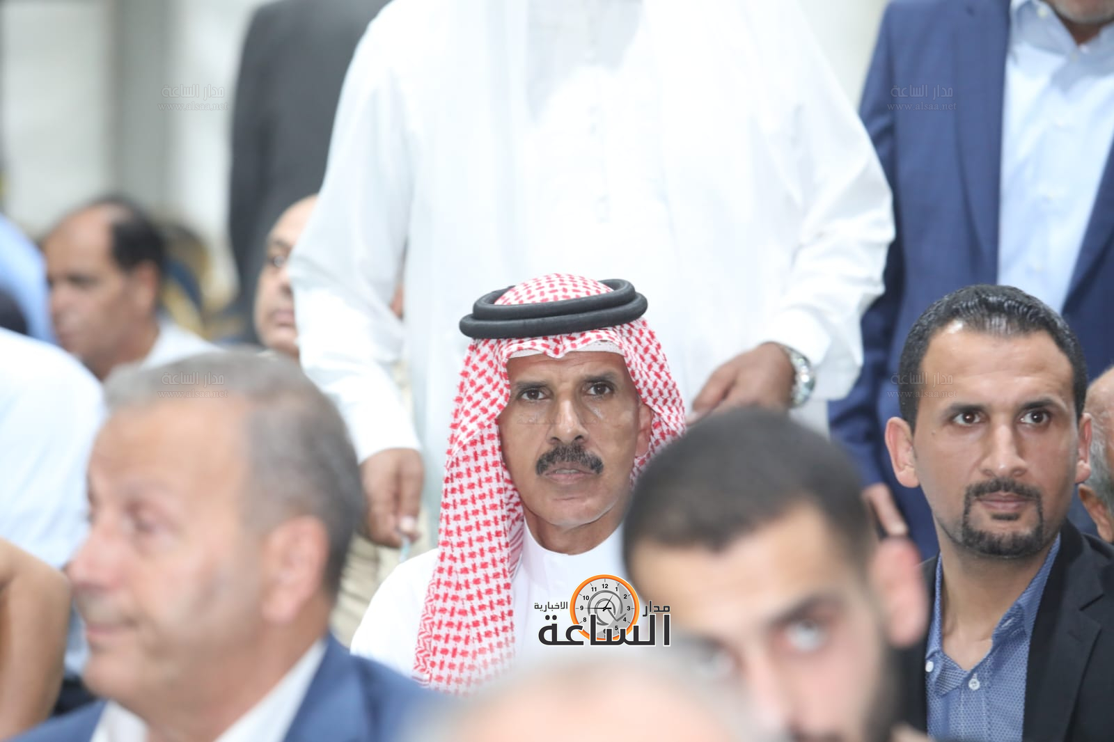 Madar Al-Saa Images 0.7058612439019483