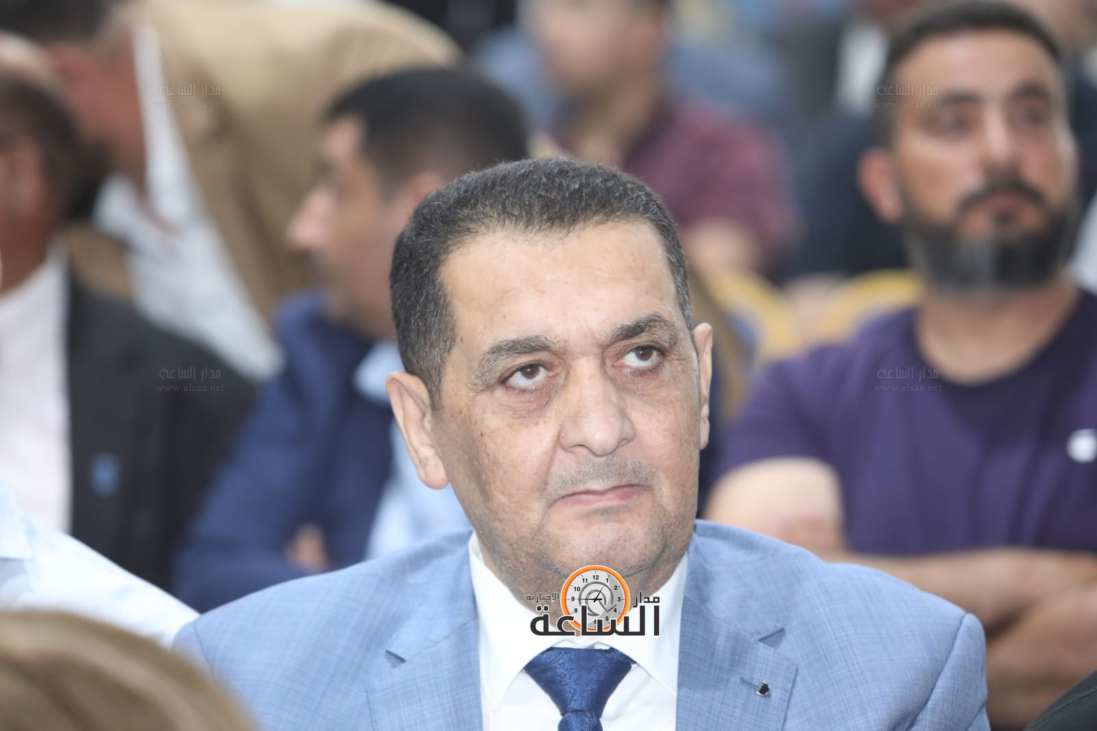 Madar Al-Saa Images 0.5022840826827588