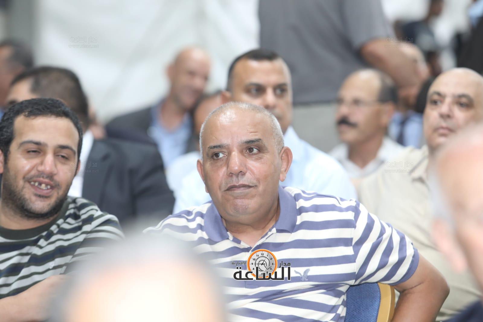 Madar Al-Saa Images 0.9444977880934111