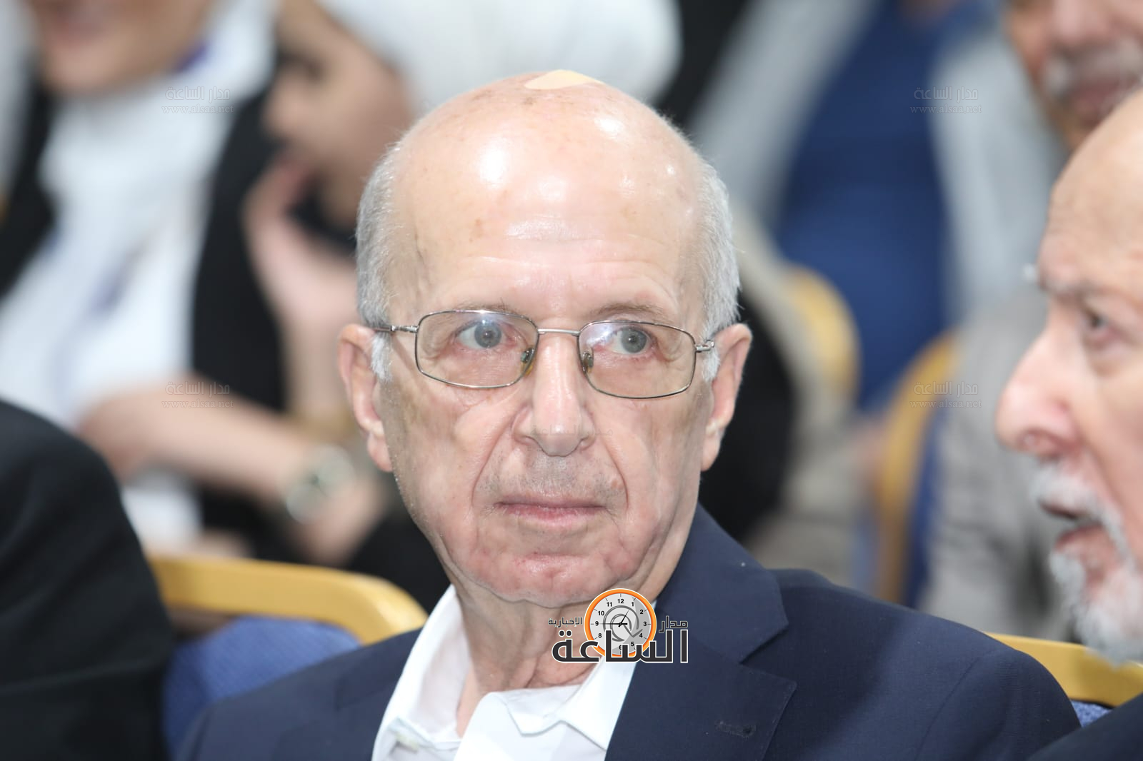 Madar Al-Saa Images 0.16888879086279318