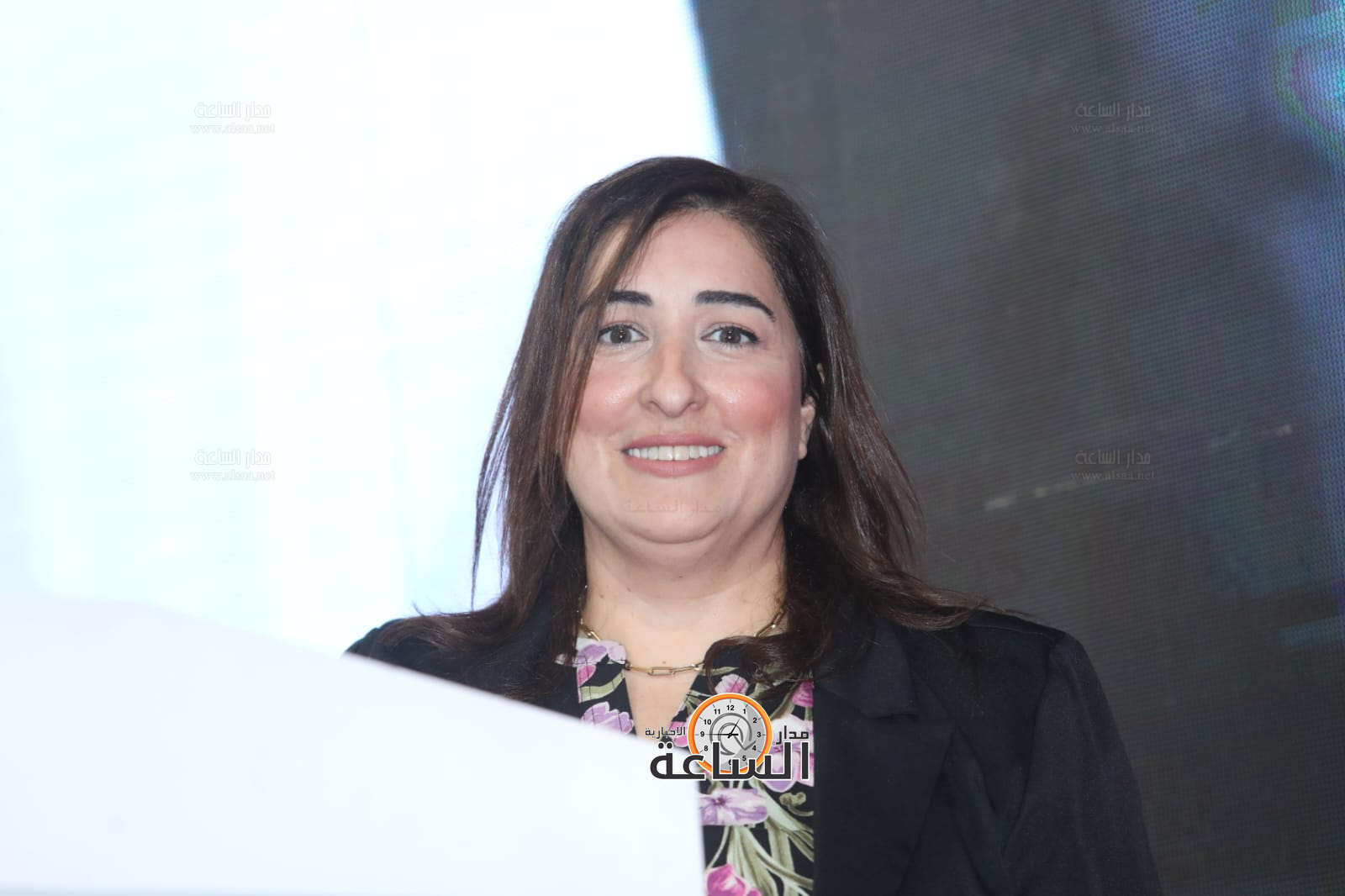 Madar Al-Saa Images 0.48961878430625383