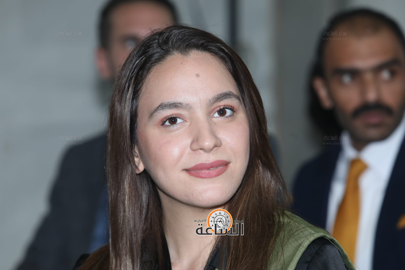 Madar Al-Saa Images 0.6847733825189237