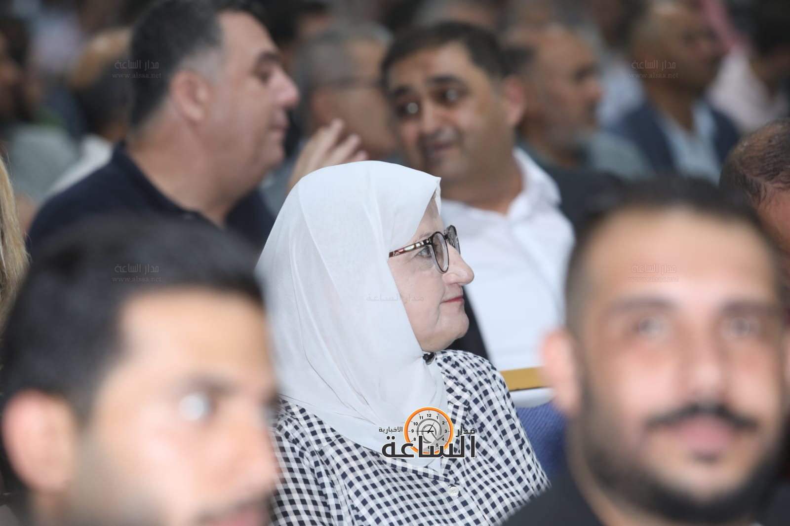 Madar Al-Saa Images 0.960316981781183