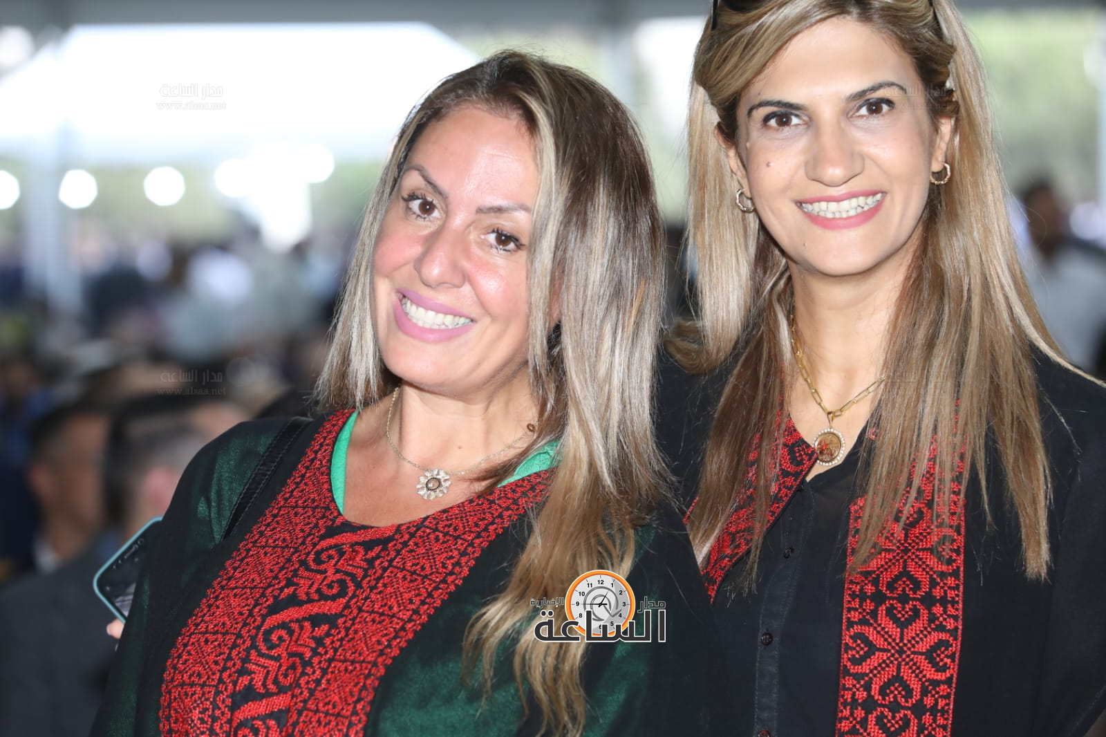 Madar Al-Saa Images 0.6260303819954307