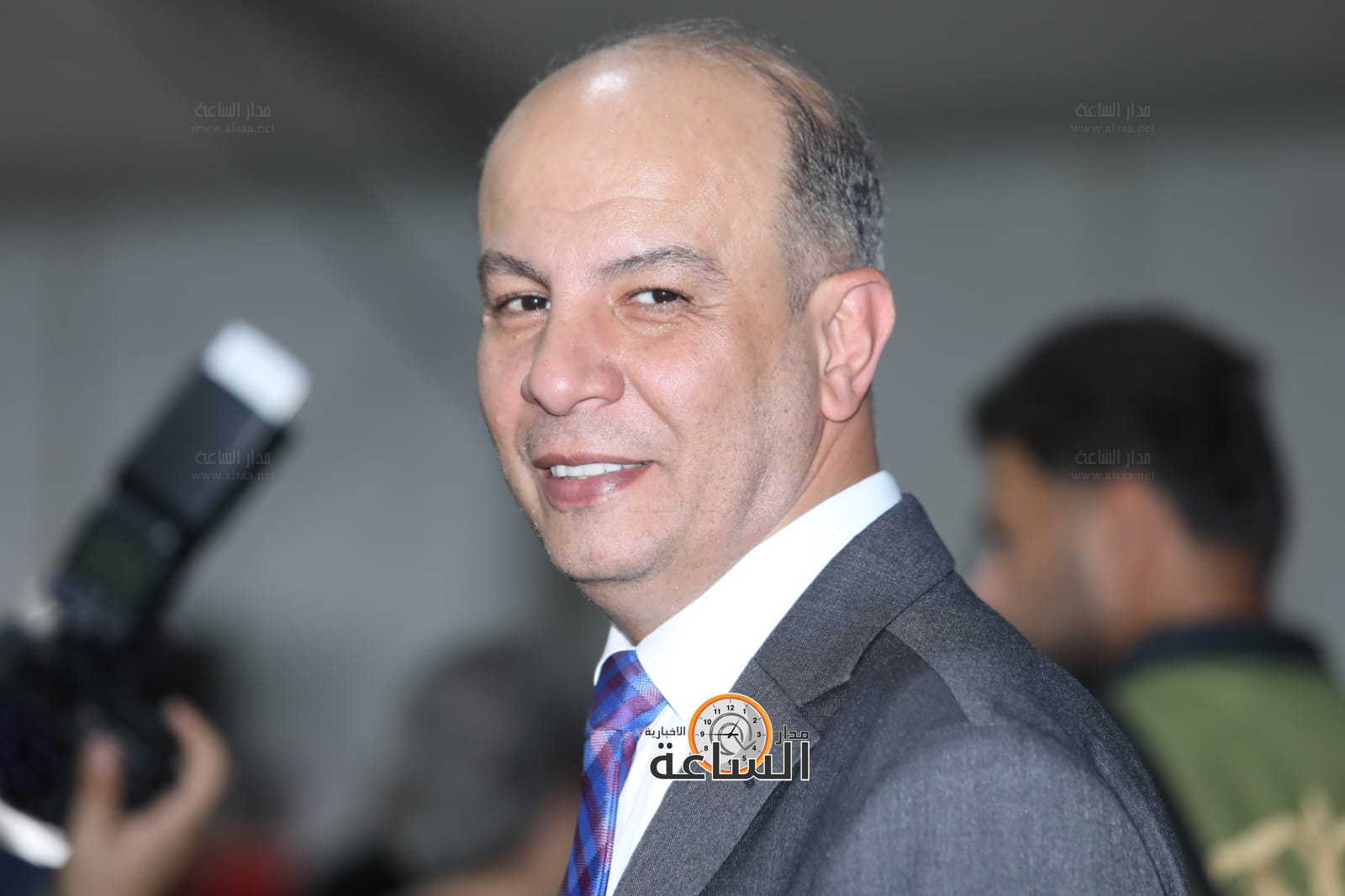 Madar Al-Saa Images 0.42408499506172204