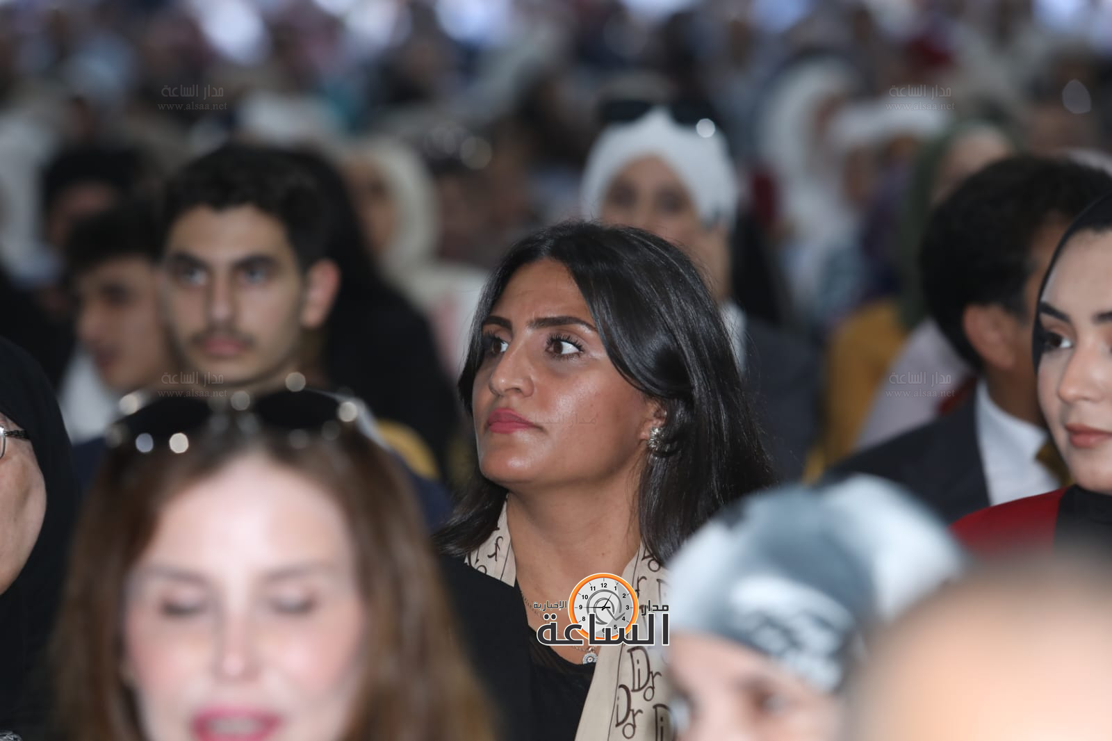 Madar Al-Saa Images 0.6819664198741888