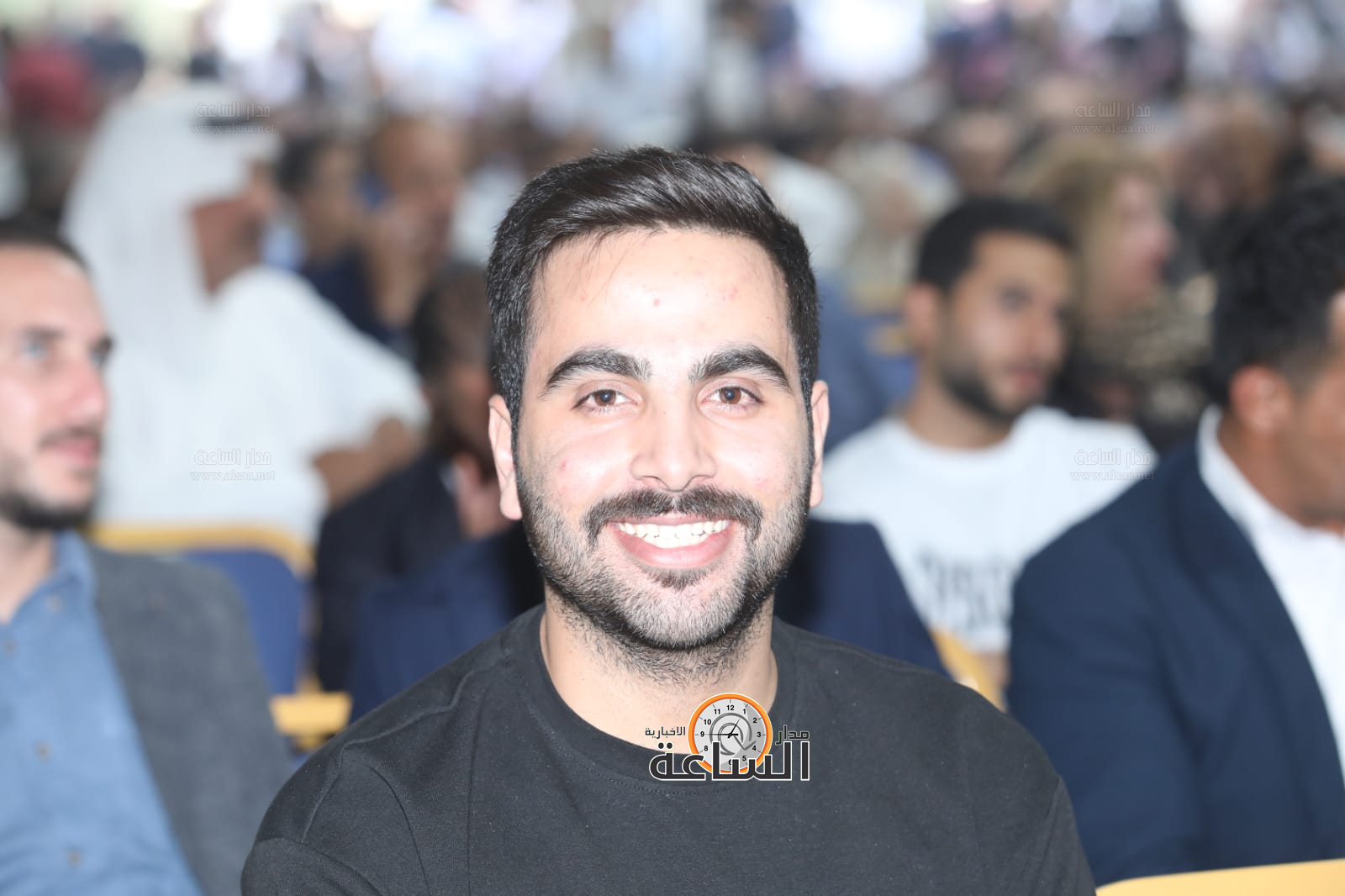 Madar Al-Saa Images 0.4689258579343638