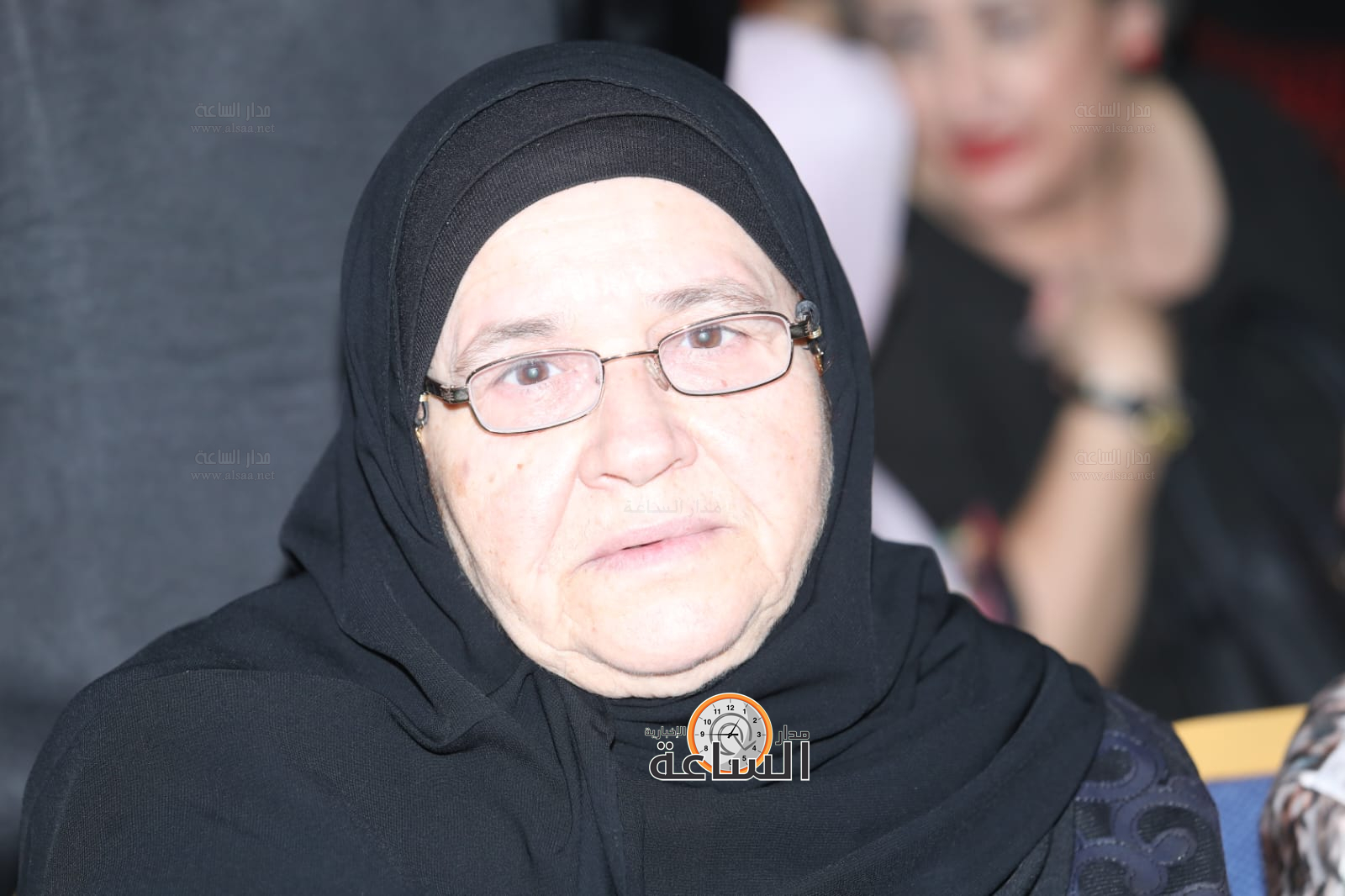 Madar Al-Saa Images 0.43255404996414204