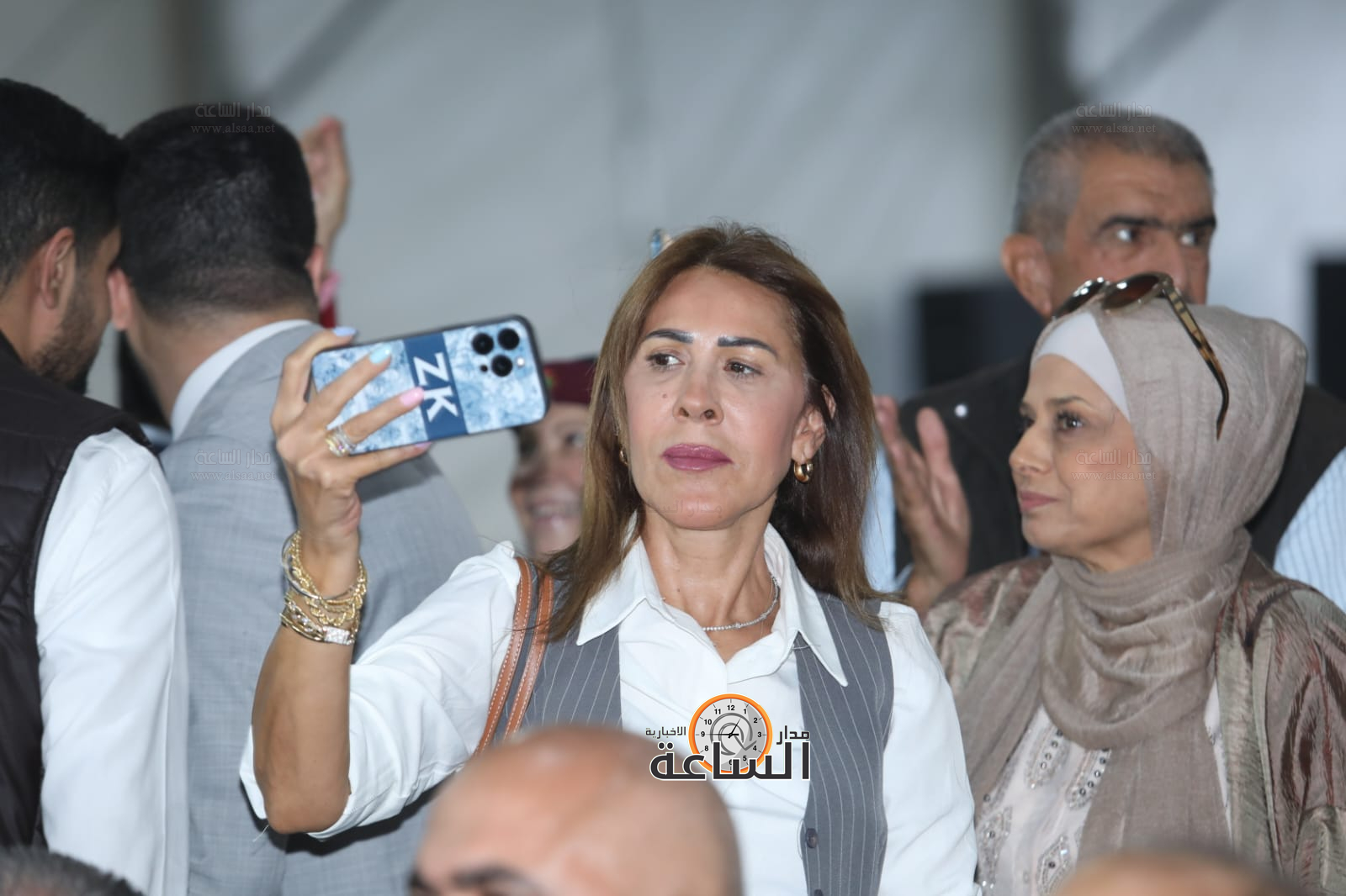 Madar Al-Saa Images 0.5858258646983279