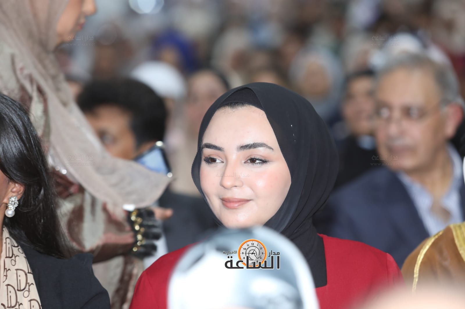 Madar Al-Saa Images 0.070709209203899