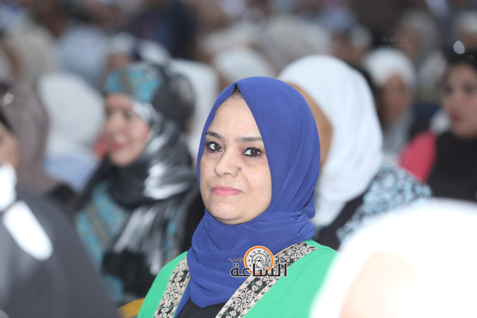 Madar Al-Saa Images 0.68590236740968