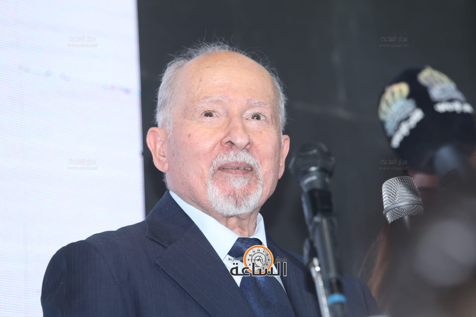 Madar Al-Saa Images 0.08772078002987627