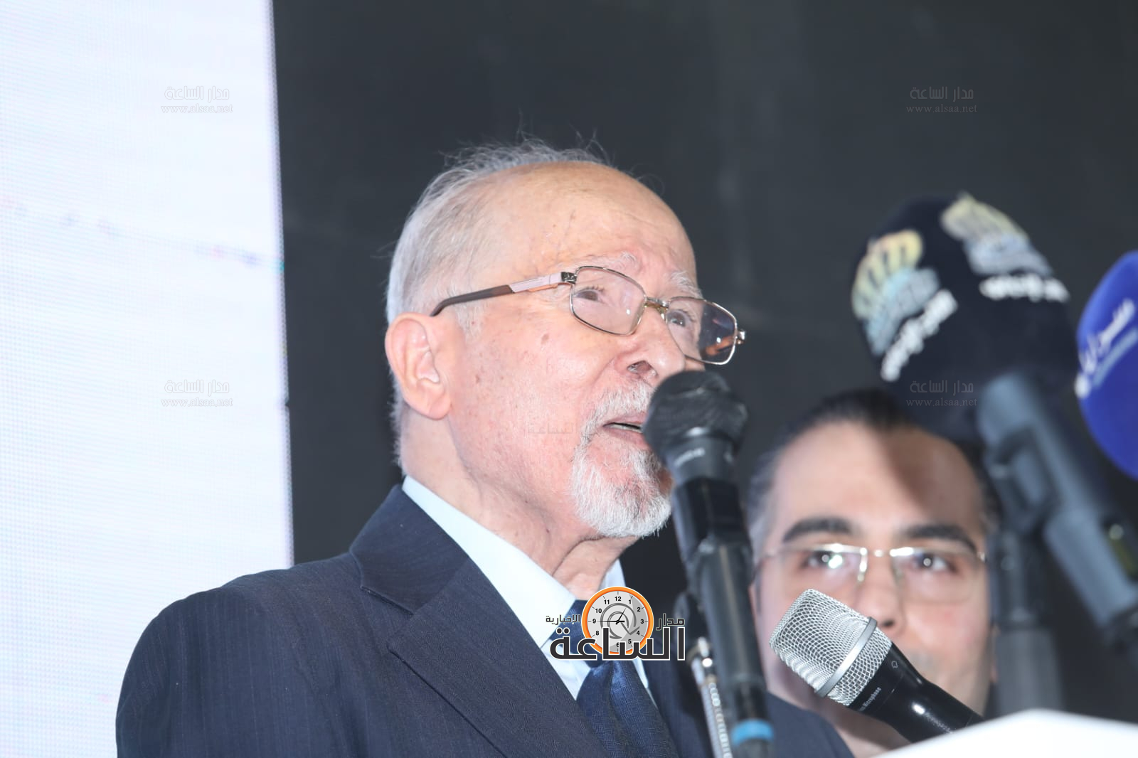 Madar Al-Saa Images 0.686245798362201