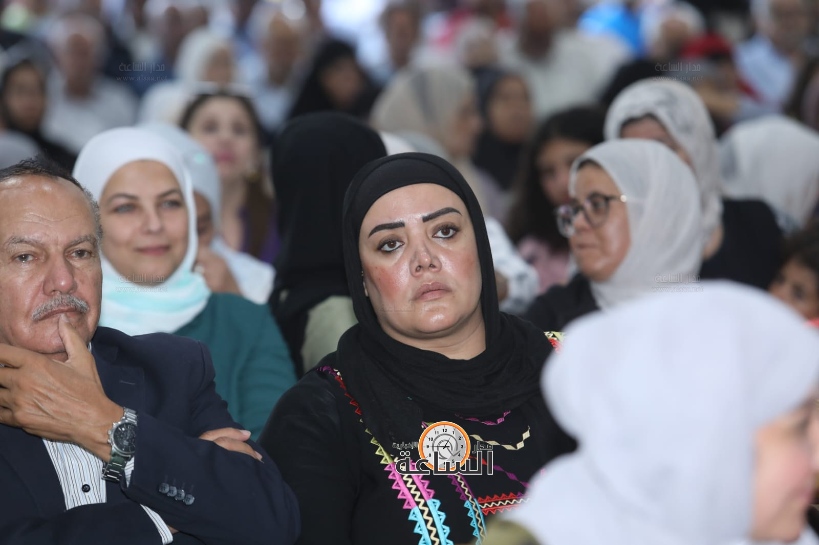 Madar Al-Saa Images 0.8834044126046254