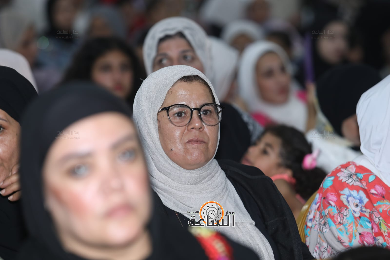 Madar Al-Saa Images 0.8222318885236752