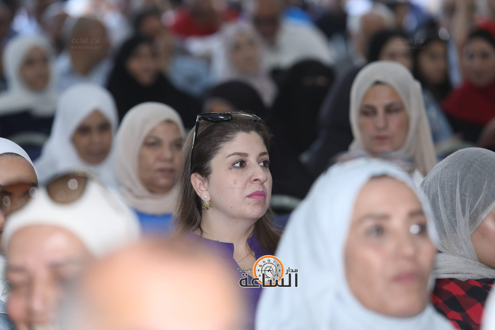 Madar Al-Saa Images 0.32592188430032065