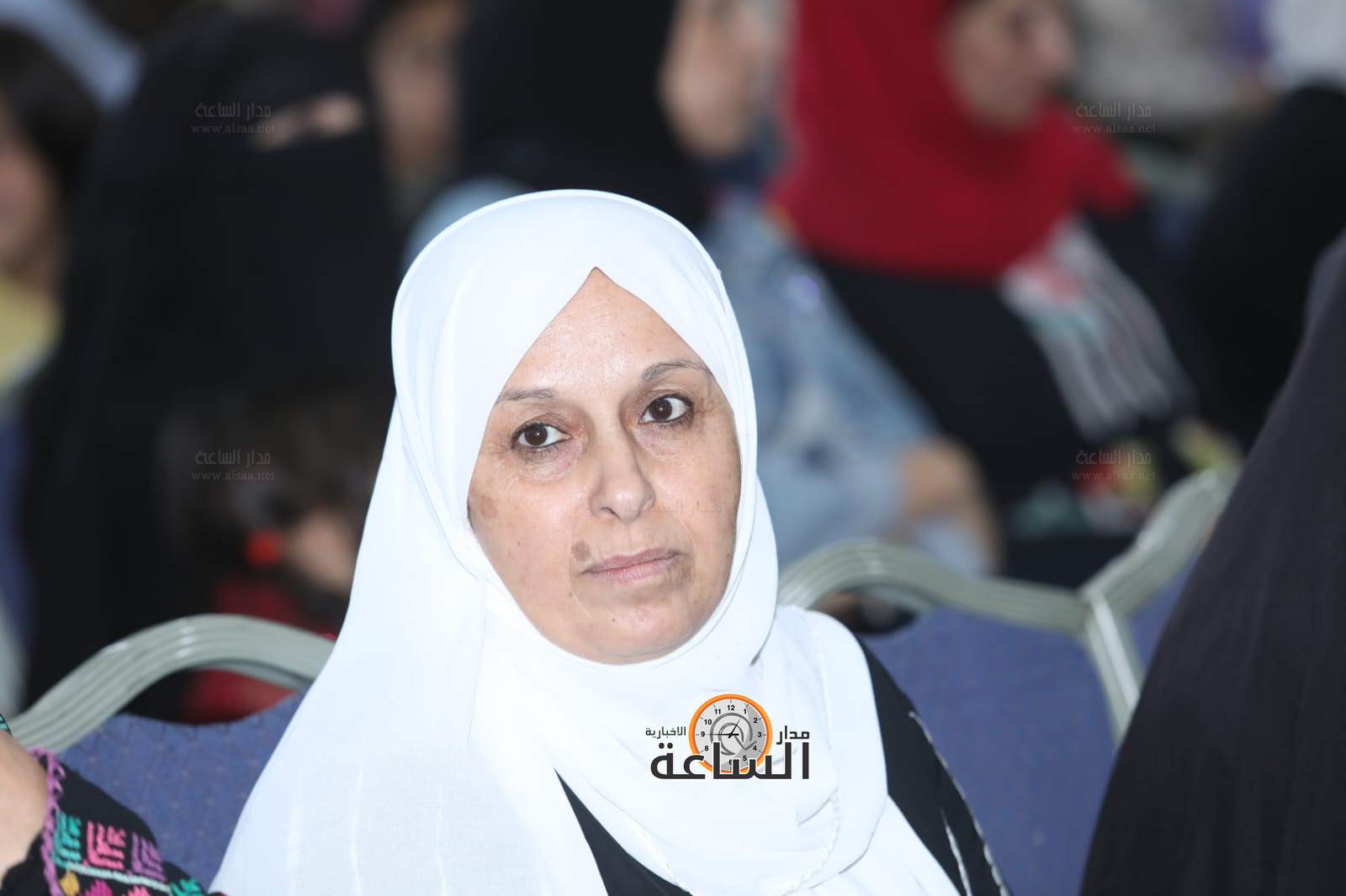 Madar Al-Saa Images 0.026863359863173786