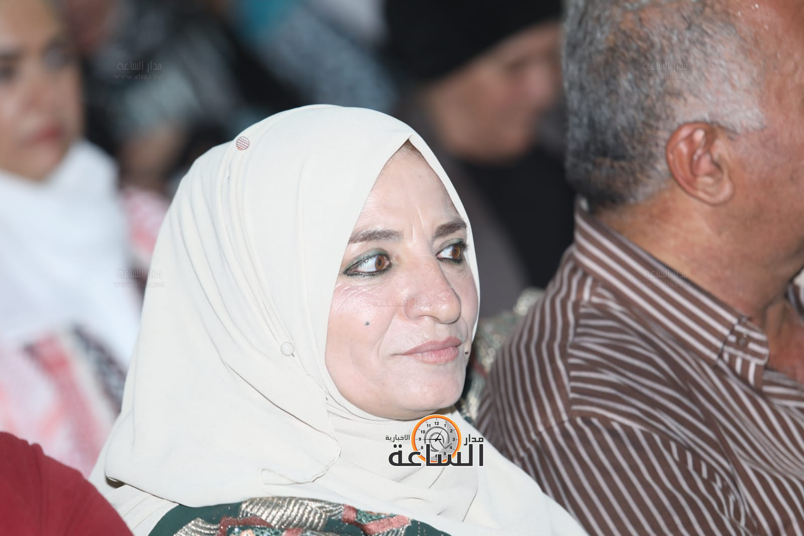 Madar Al-Saa Images 0.8323709599132296