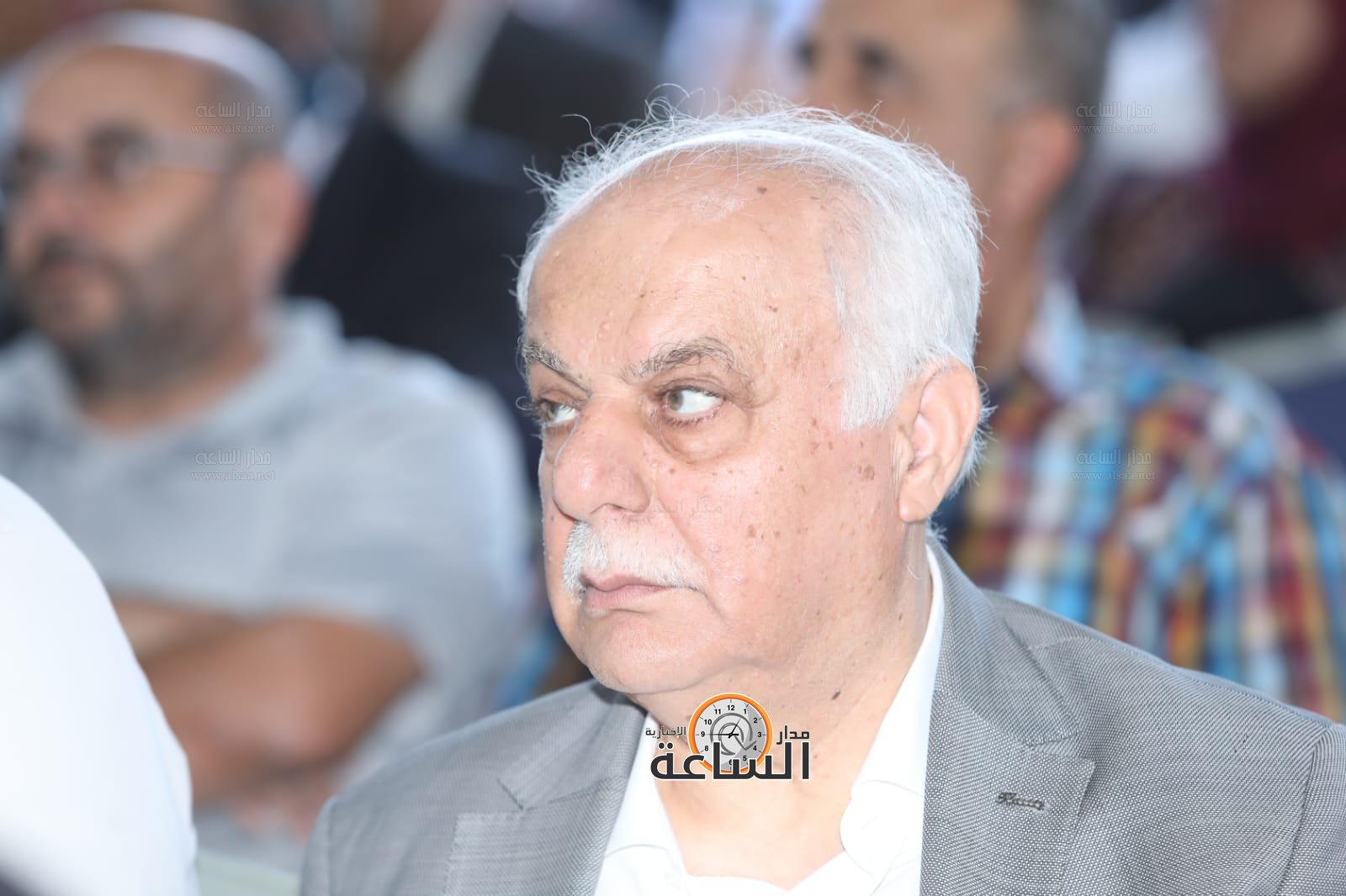 Madar Al-Saa Images 0.22052869404531084