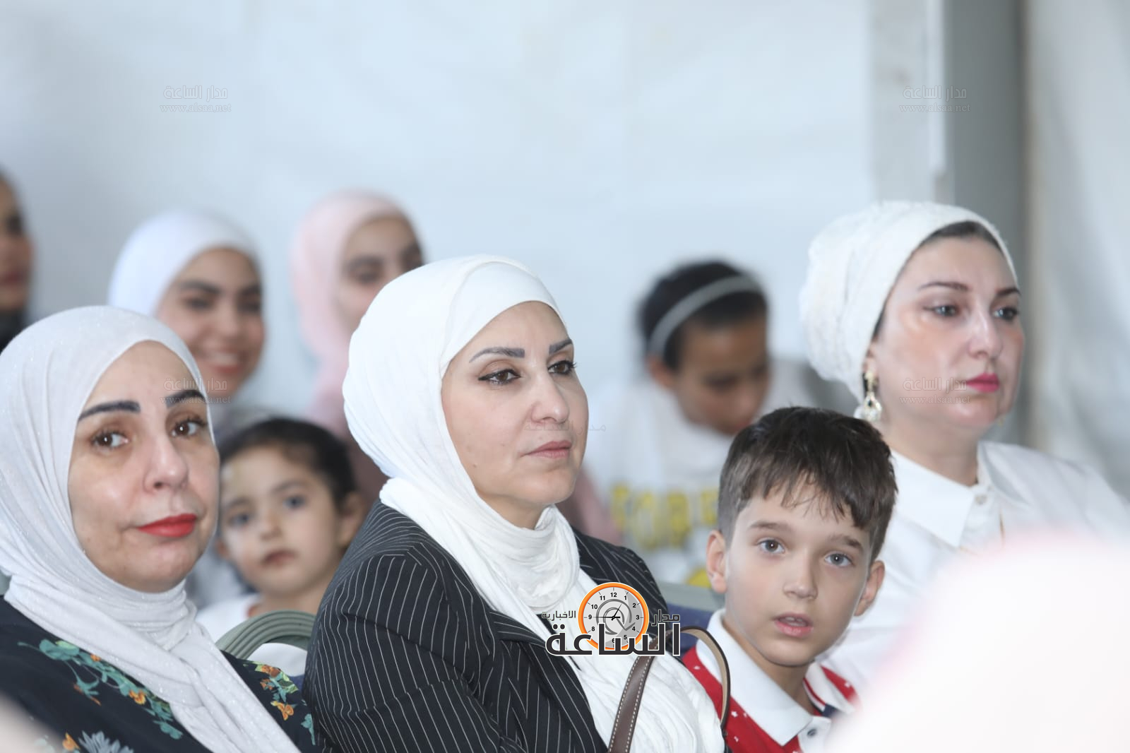 Madar Al-Saa Images 0.647691804007789