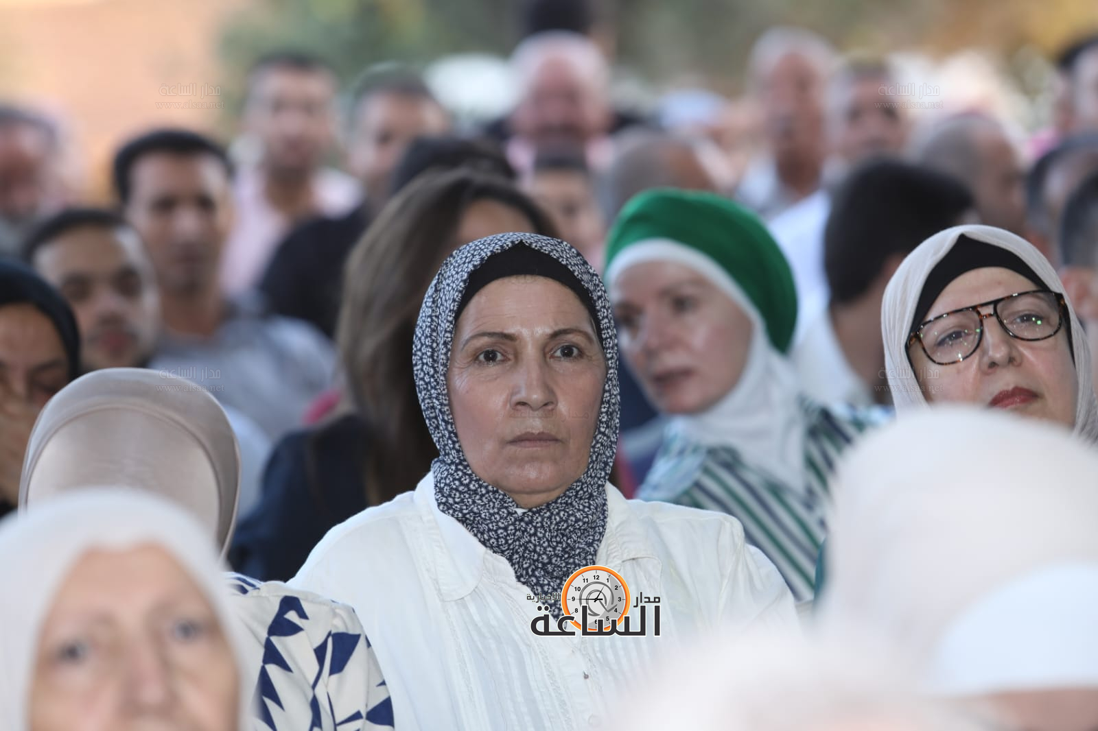 Madar Al-Saa Images 0.7198472488904051