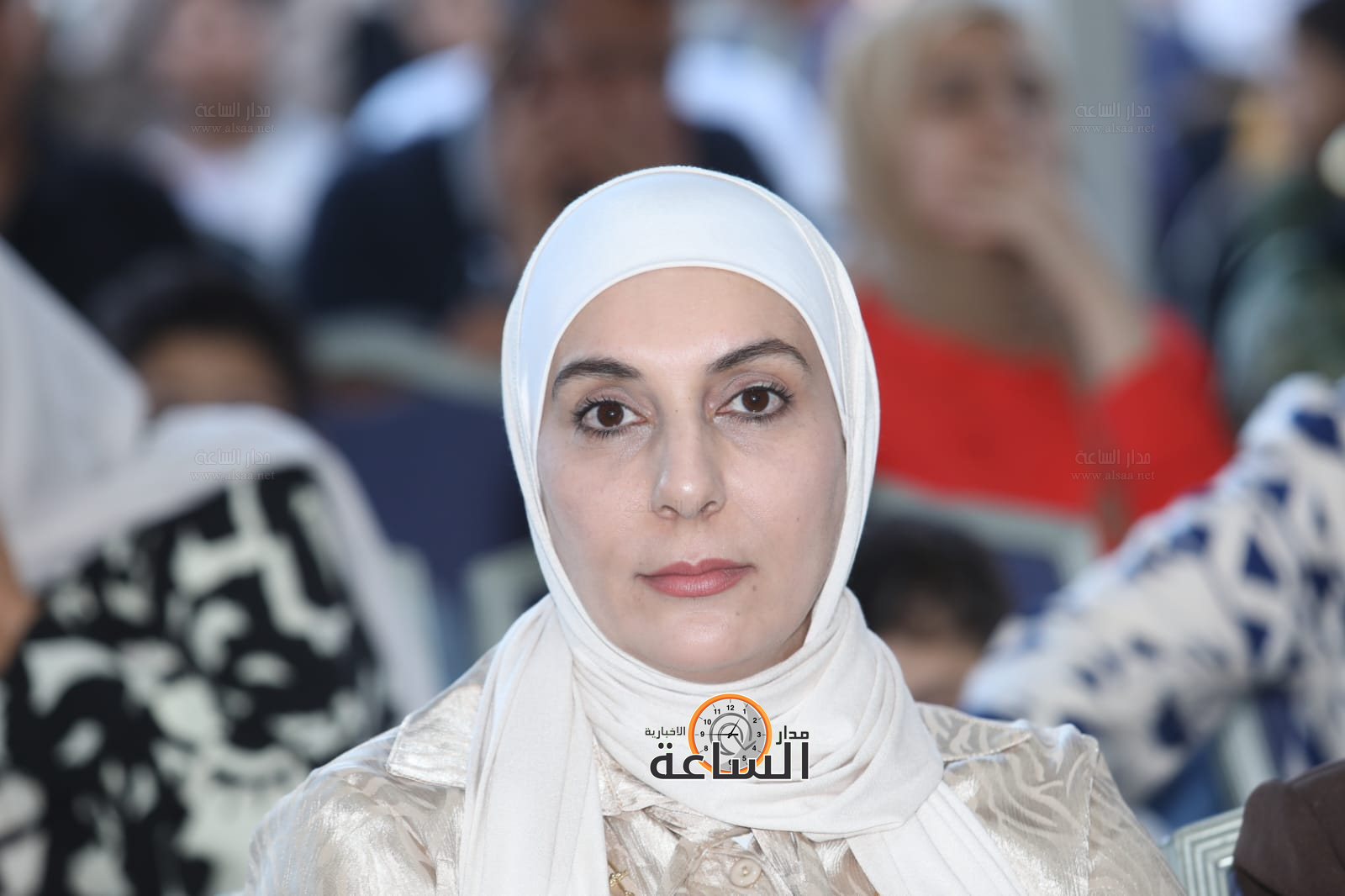 Madar Al-Saa Images 0.8754626932560952