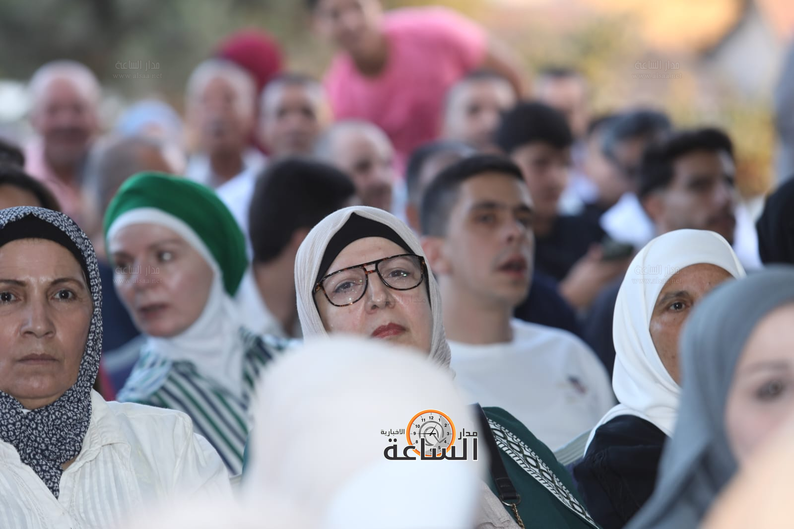 Madar Al-Saa Images 0.03295858254699646