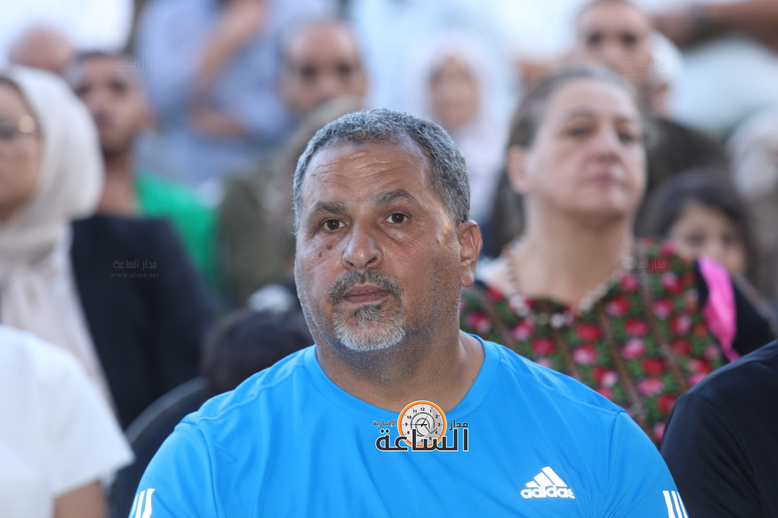 Madar Al-Saa Images 0.48102725184886475