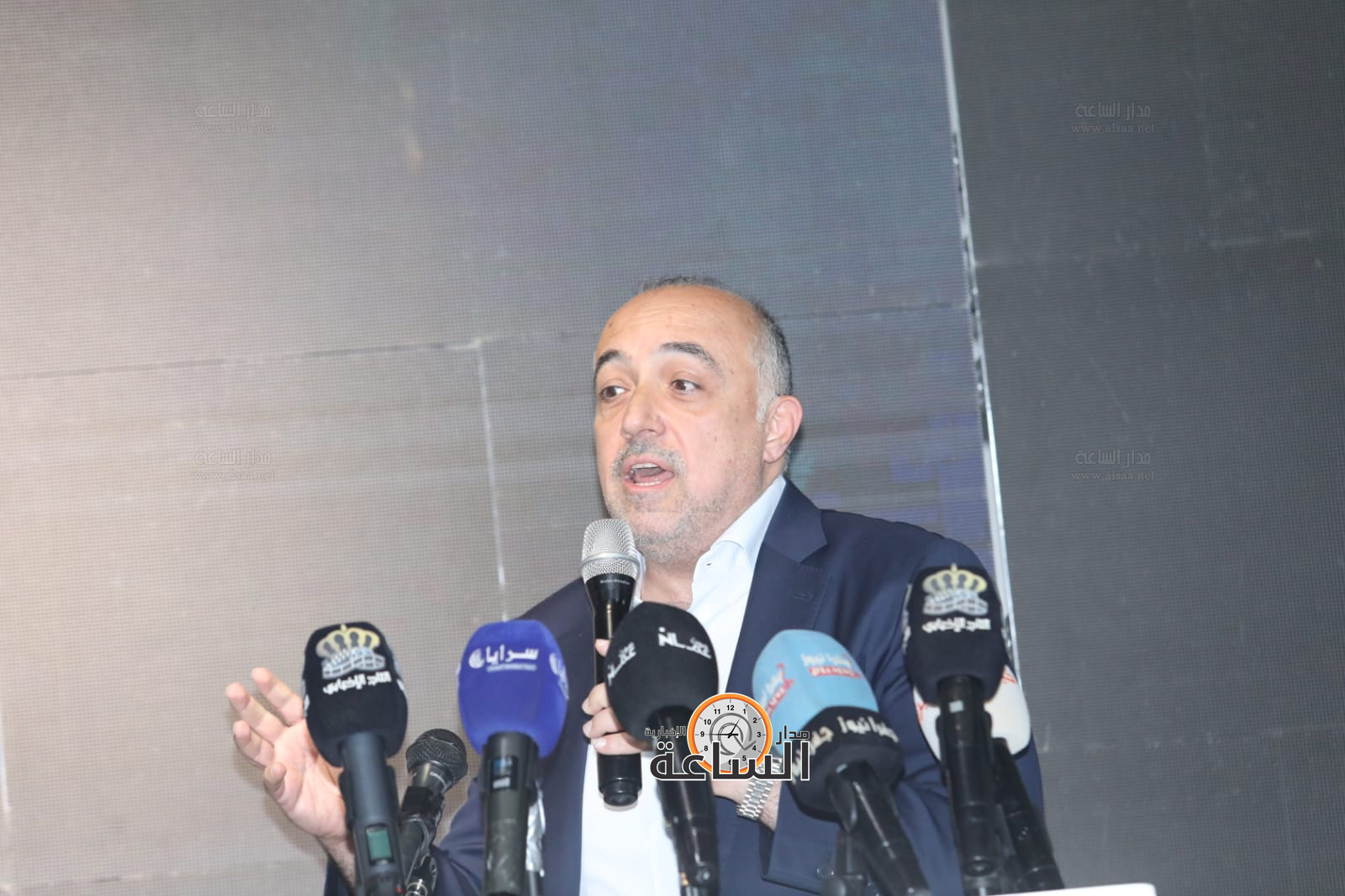 Madar Al-Saa Images 0.306055979869881