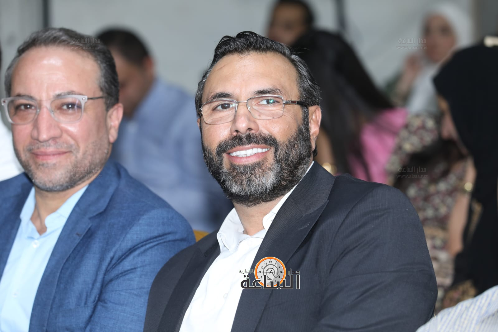 Madar Al-Saa Images 0.6072175104647484