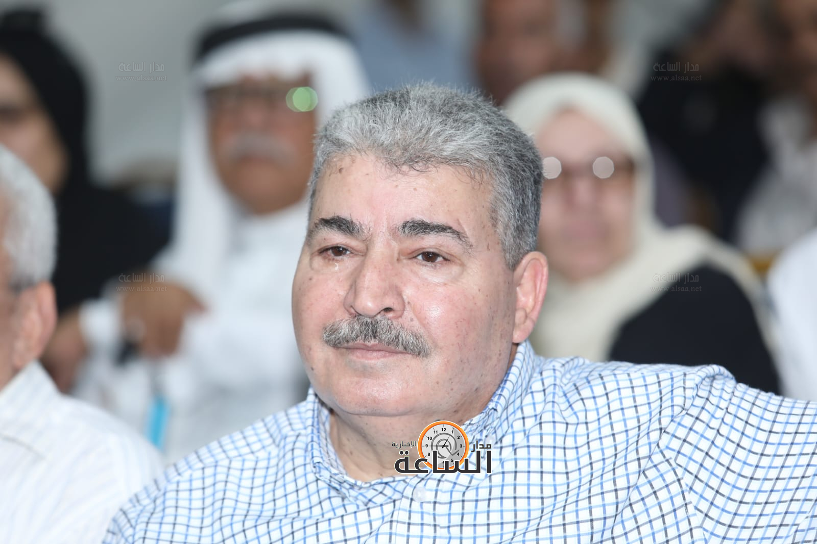 Madar Al-Saa Images 0.8760269635489188