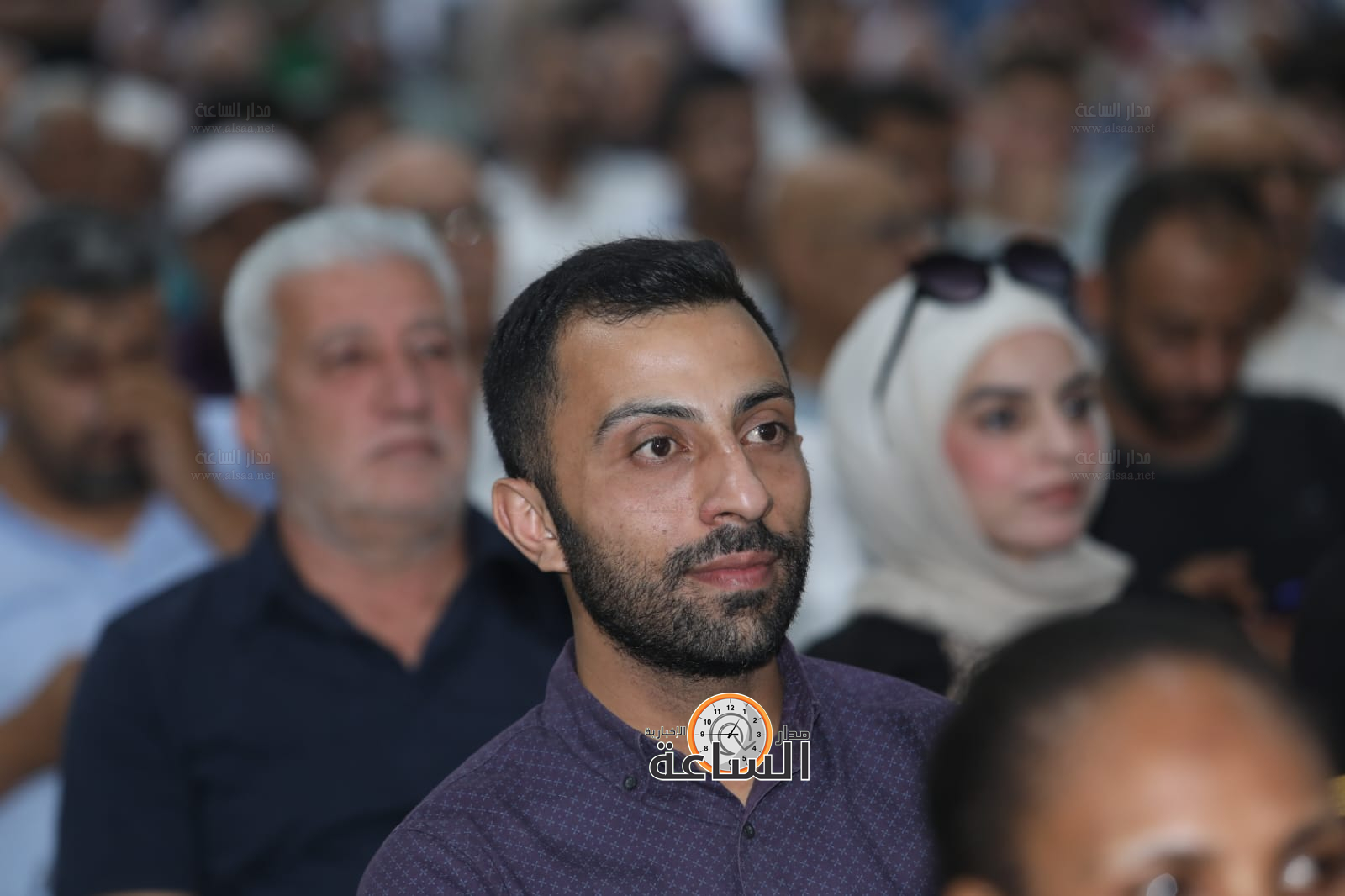 Madar Al-Saa Images 0.2763546350494006