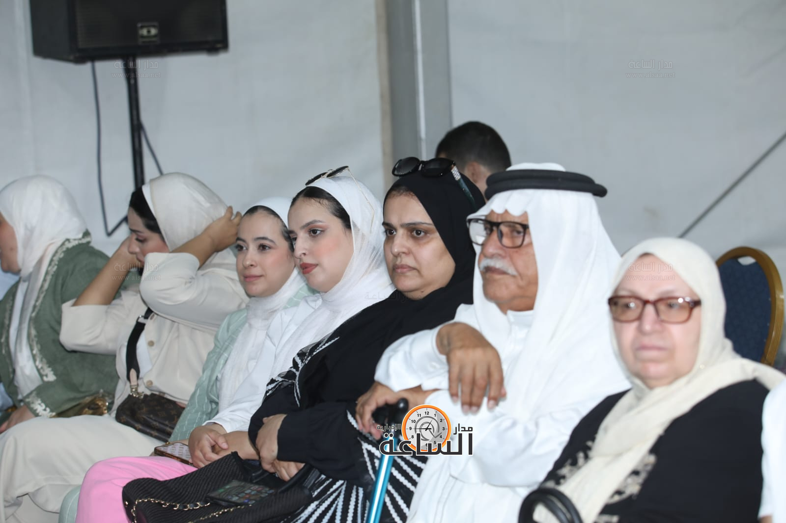 Madar Al-Saa Images 0.5287720919791505