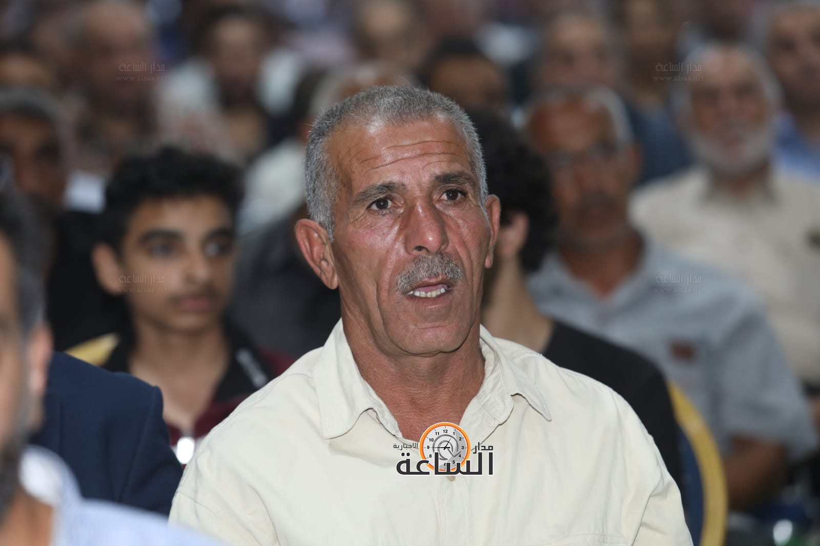 Madar Al-Saa Images 0.9287965967658944