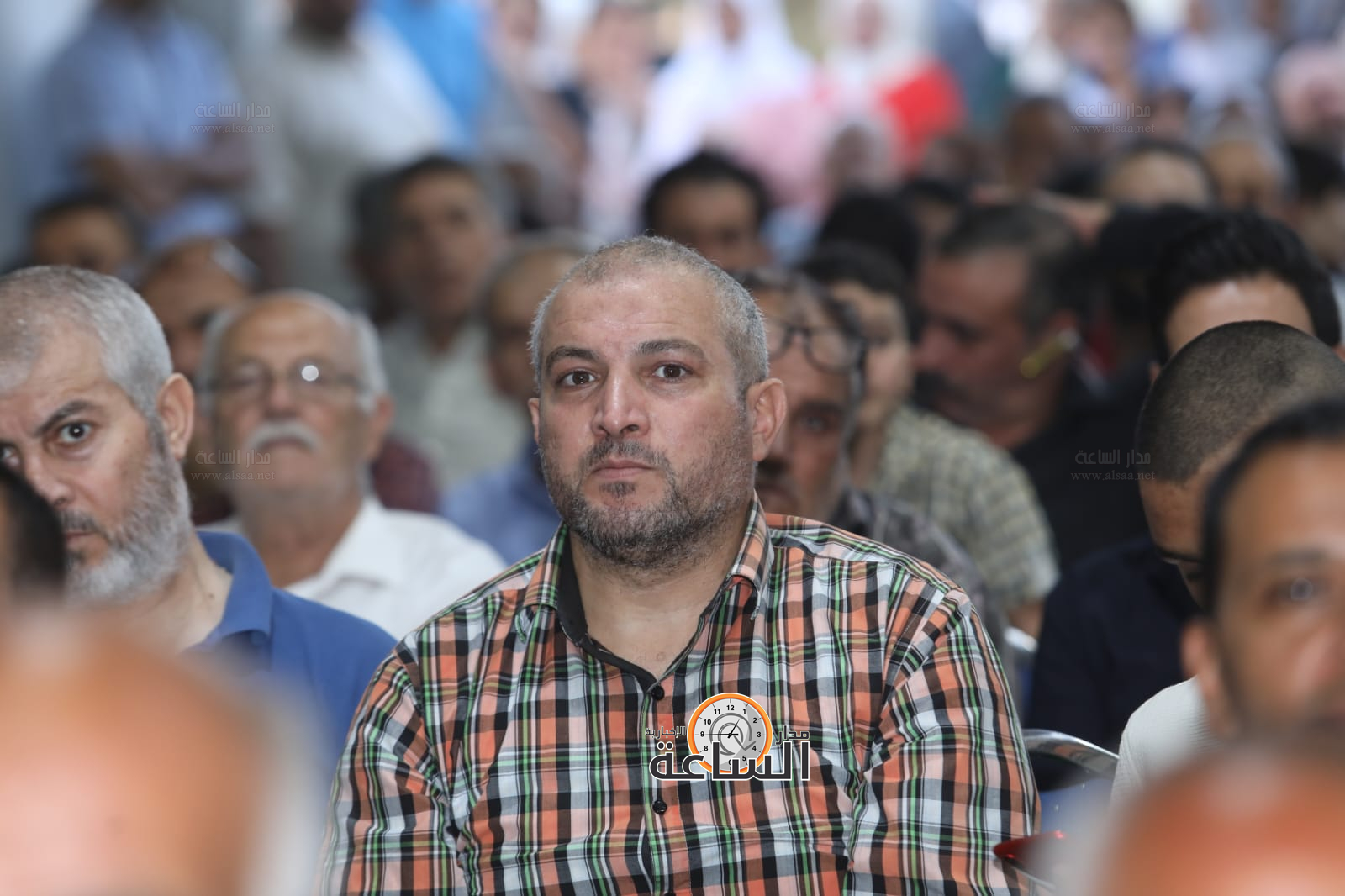 Madar Al-Saa Images 0.770164487208856