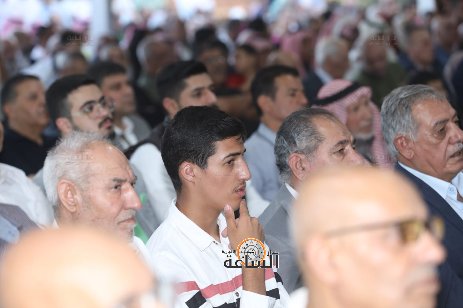 Madar Al-Saa Images 0.5762489268006505