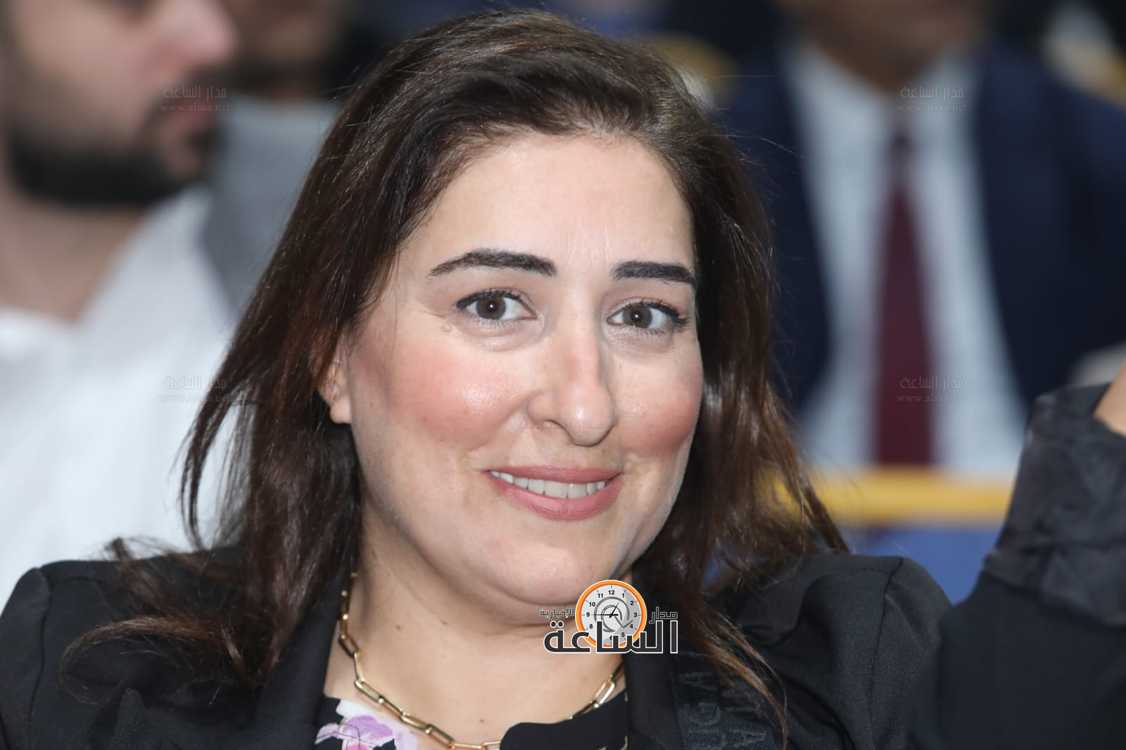 Madar Al-Saa Images 0.1784460731545474