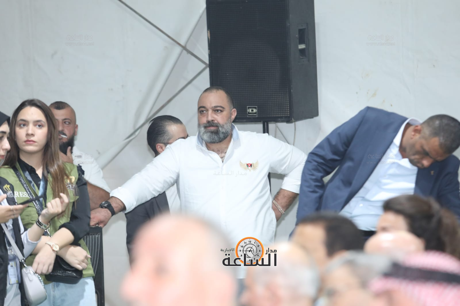 Madar Al-Saa Images 0.30871409927704696