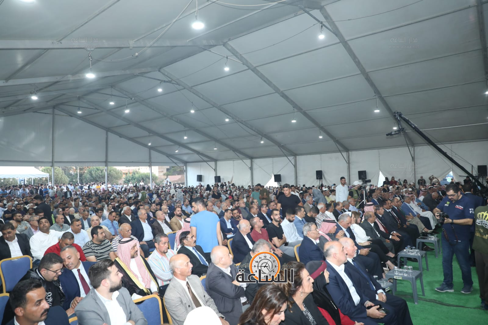 Madar Al-Saa Images 0.9232024049287046