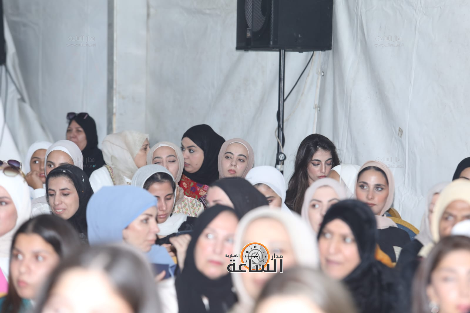 Madar Al-Saa Images 0.08639869817568702