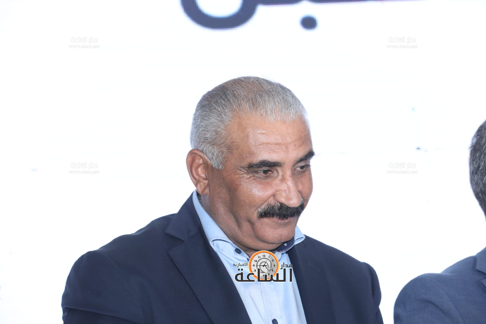 Madar Al-Saa Images 0.07767470470951854