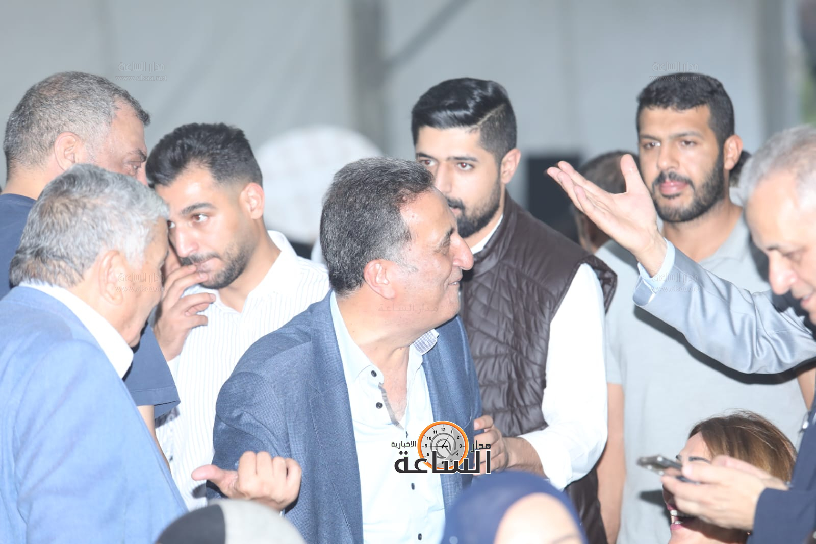 Madar Al-Saa Images 0.6686952728106137