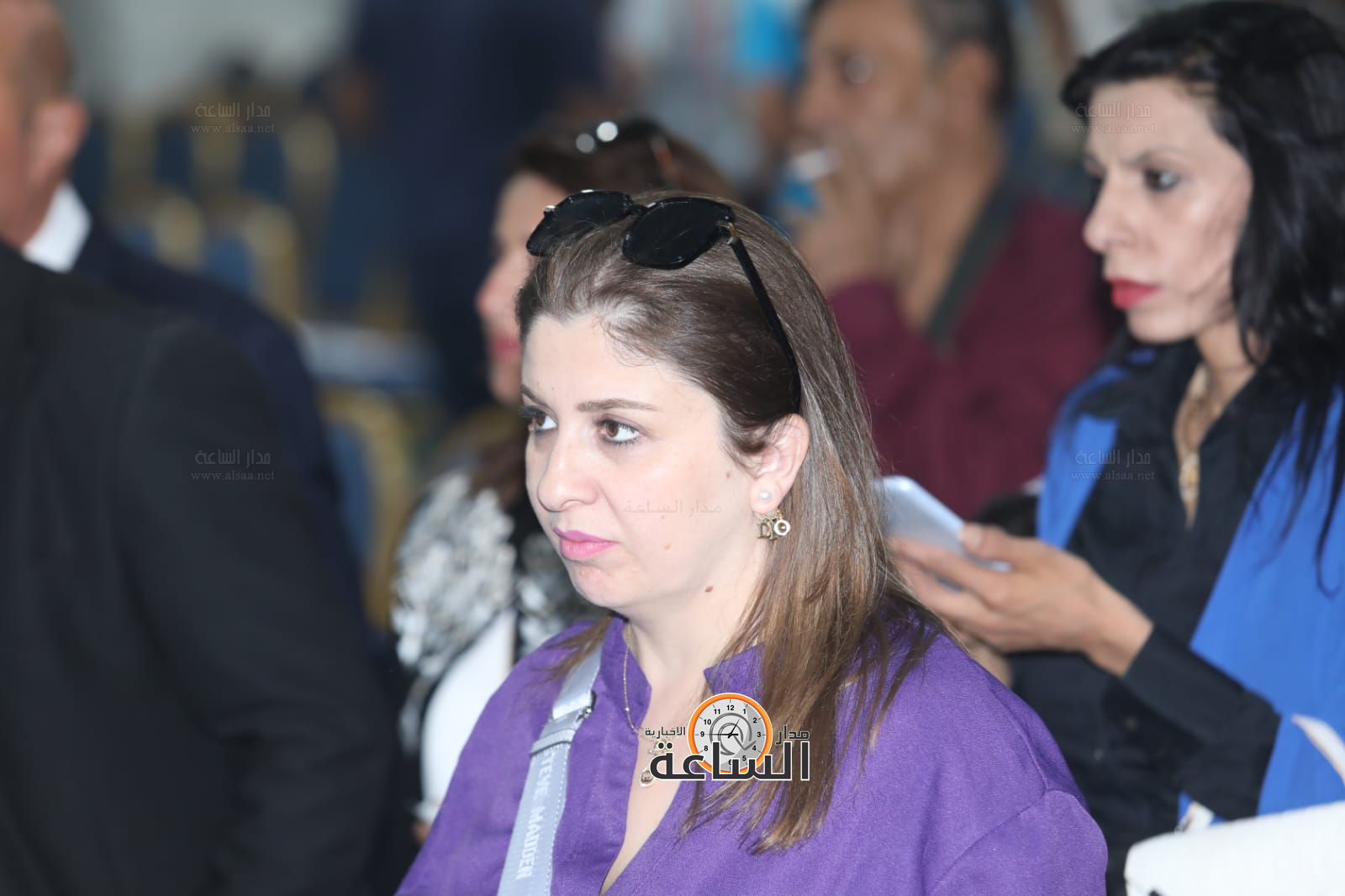 Madar Al-Saa Images 0.2984854792626126