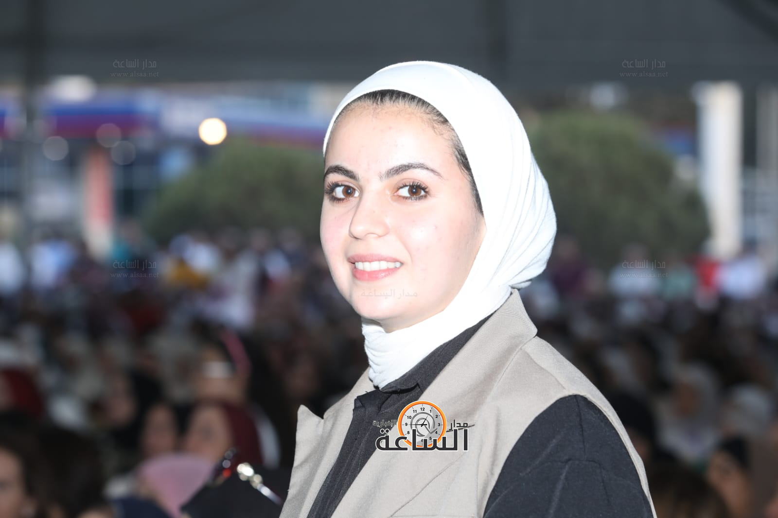 Madar Al-Saa Images 0.928492620166885