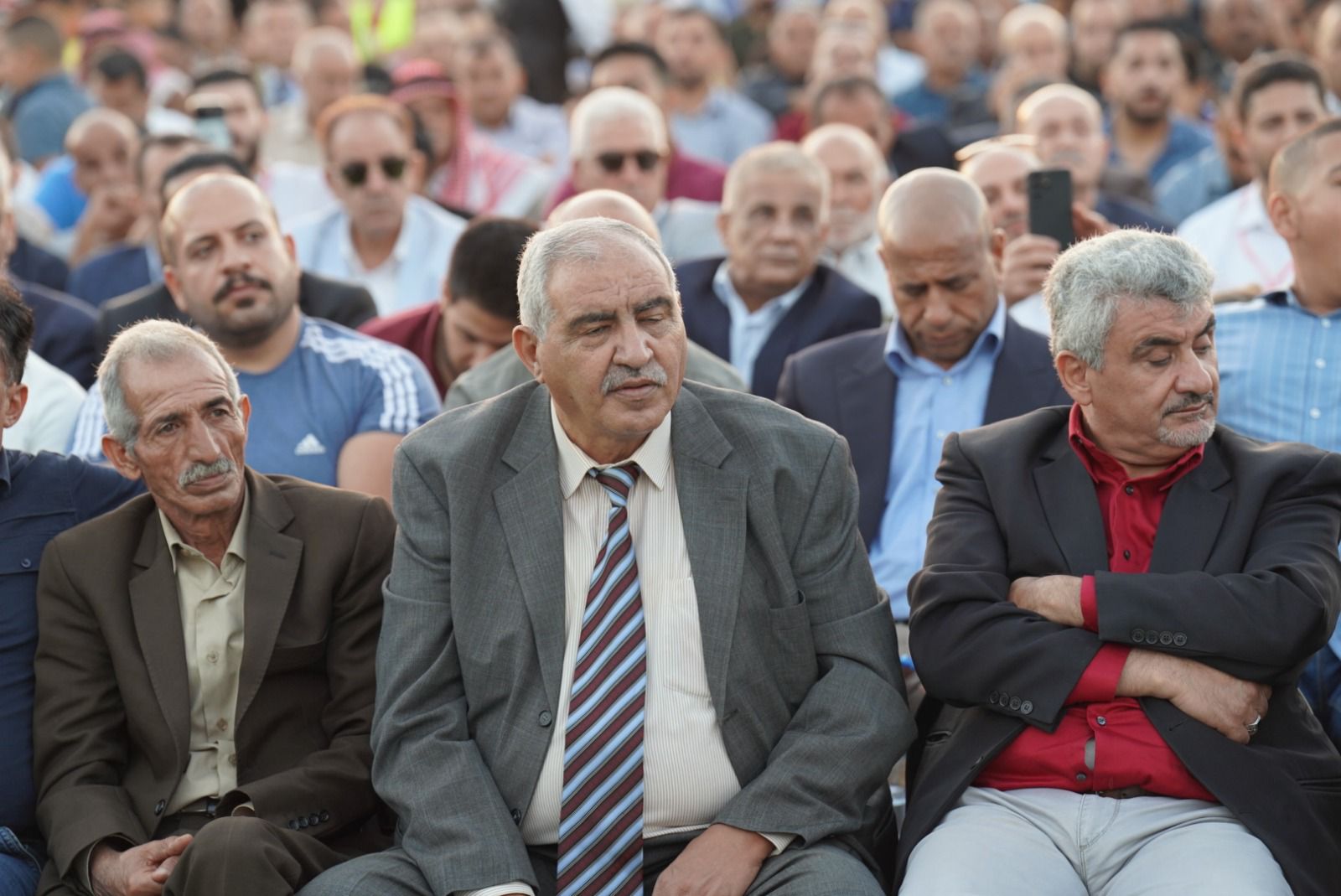 Madar Al-Saa Images 0.12969335200082877